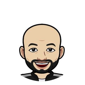 Meet your Posher, Lauro